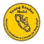 Young Reader Medal